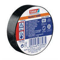 ELTEJP FLEX 19mm x 20 Meter