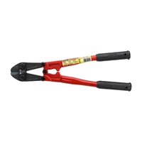 BULTSAX NBC-350