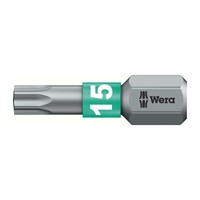 BITS 867/1 BTZ TX15