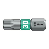 BITS 867/1 BTZ TX30
