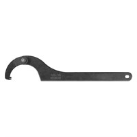 HAKNYCKEL 776C 35-60X4