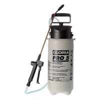 KONCENTRATSPRUTA GLORIA PRO 5