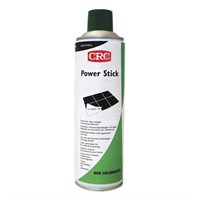 LIM STARK SPRAY 500ML