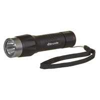 Stavlampa RE 300, uppladdningsbar