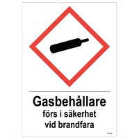 Övrigt