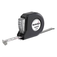 TALMETER 2M