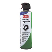 AVFETTNING SNABB SPR. 500ML