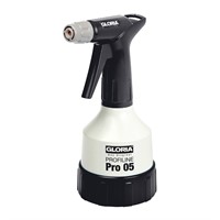 KONCENTRATSPRUTA GLORIA PRO 05