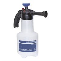 SKUMSPRUTA FOAM M. 1.25E 1,25L