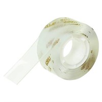 MONTERINGSTEJP GORILLA TRANSP. 25,4mm x 1,52Meter