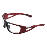 SKYDDSGLASÖGON SG001