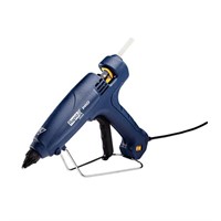 LIMPISTOL PRO EG320 12MM