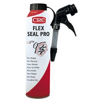 FLÄNSTÄTNING PRO 200ML