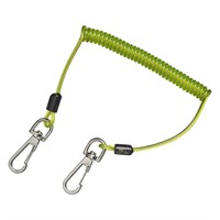 SPIRALWIRE PLASTAD 1,5 KG