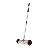 MAGNETISK UPPSAMLARE MSW385