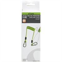SPIRALWIRE PLASTAD, SET 1 KG