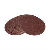 RONDELL 25 PACK 150MM K 40