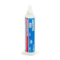 LIM SNABB GELE 454 20G