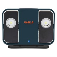 ARBETSLAMPA BLAZE 12000 RE APP