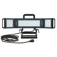 Arbetslampa Vapor 6500, 800mm
