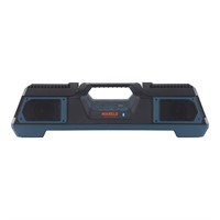 ARBETSLAMPA SPARKLE 4000 RE