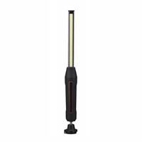 HANDLAMPA ILLUMINE 700 RE