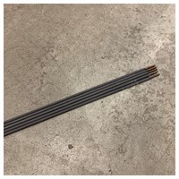 55 XE (119BM) SB 2,5x350mm 5st/fp Meltolit