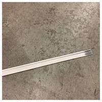 AlSi12 E (409) SB 2,5x350mm 4st/fp Meltolit