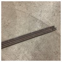 71160 E (7116) SB 3,2x450mm 4st/fp Meltolit