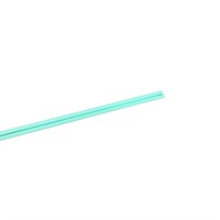 55SnF LOD 1,5x500mm MELTOLIT