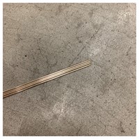 56Sn LOD SB 1,5x500mm 4st/fp Meltolit