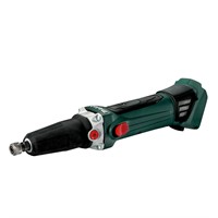 SLIPMASKIN RAK GA 18 LTX  Solo 25000 VARV