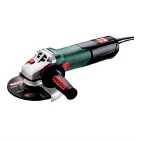 WE 17-150 Quick Vinkelslip