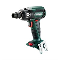 MUTTERDRAGARE SSW 18 LTX 400 BL