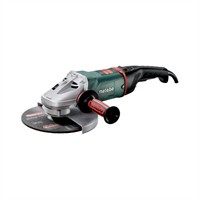 WEA 24-230 MVT Quick Vinkelslipmaskin