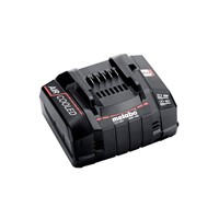 ASC 145 12-36V