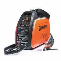 MINARCTIG EVO 200
