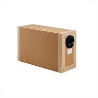 Filter nano disposable FE860