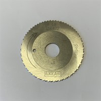 SÅGBLAD Dia 68mm, Z=72  Axx