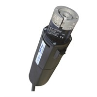 Volframslip ESG Plus