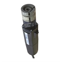 Volframslip ESG Plus 2