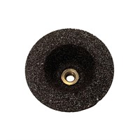 SLIPSKÅL 100X50XM14 A20P4B6