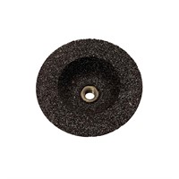SLIPSKÅL 125X50XW5/8 A16Q4B6