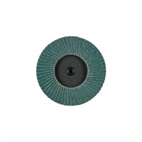 CD-MINI-POLIFAN CDR-PFF 75 Z 80