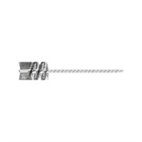 BORSTAR IBU 1625/3,8 INOX 0,12