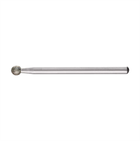 CBN-SLIPSTIFT BKU-A 4,0/3  B 126