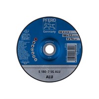 Navrondell E 178-7 A 24 N SG ALU