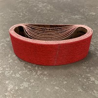 SLIPBAND XK 870X 50x393 K120