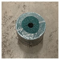 FIBERRONDELL AF799 125x22 K36 ACTIROX