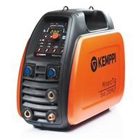 MINARCTIG EVO 200MLP